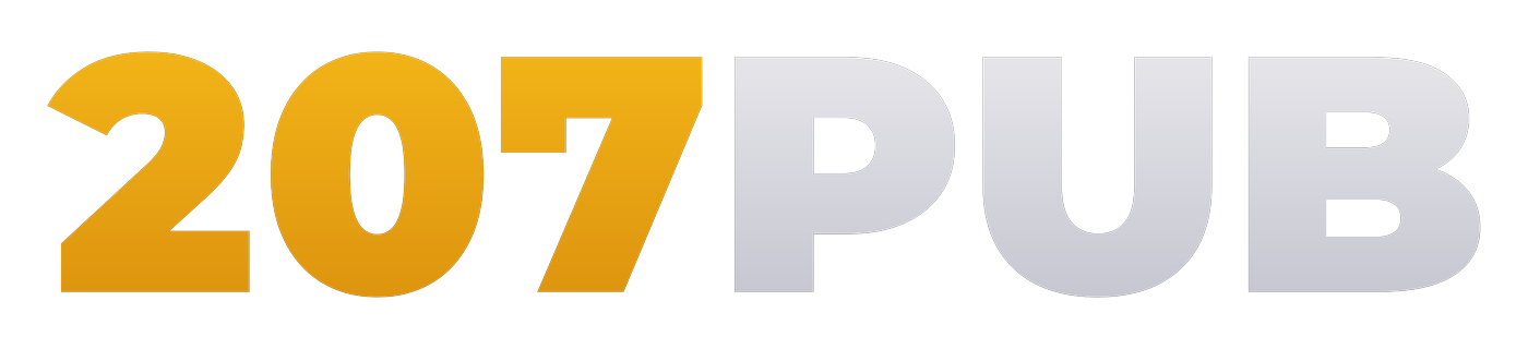 207pub